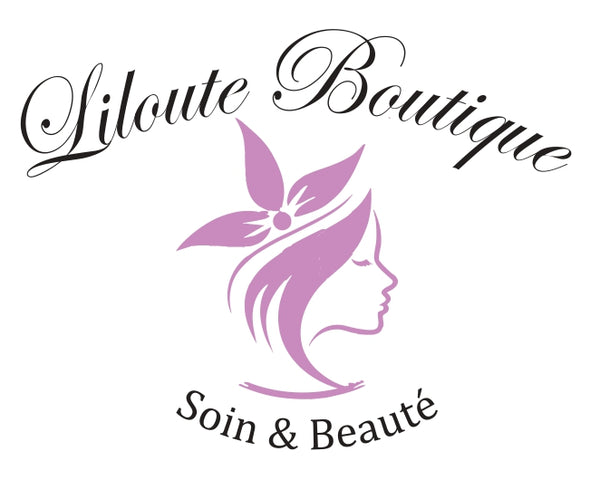 Liloute Boutique