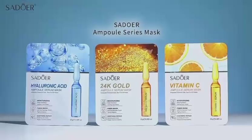 Charger la vidéo : 